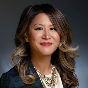 Pisgah Legal Services-Brevard office in Brevard, NC (4)