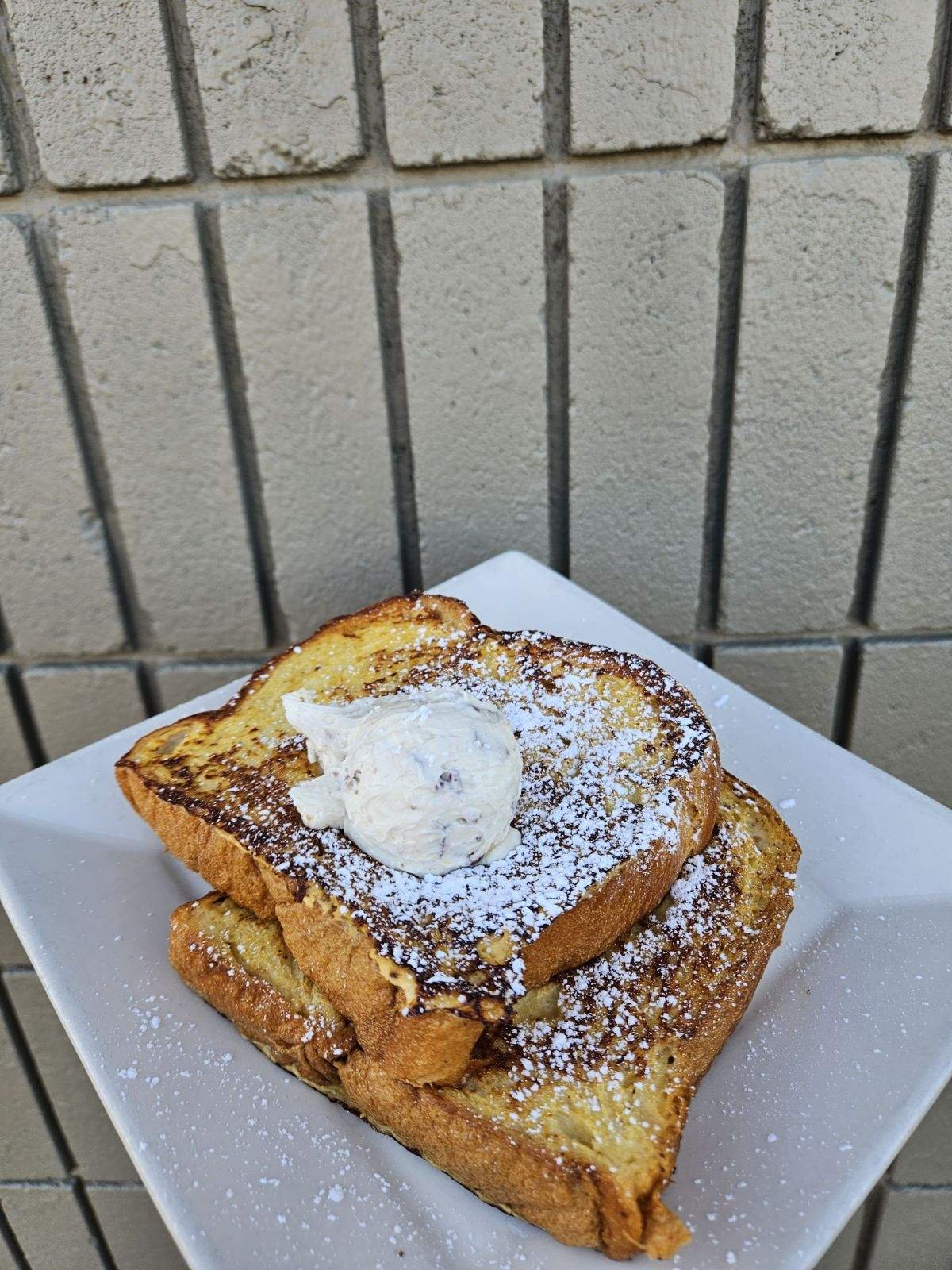 The French Press in Eau Claire, WI (2)