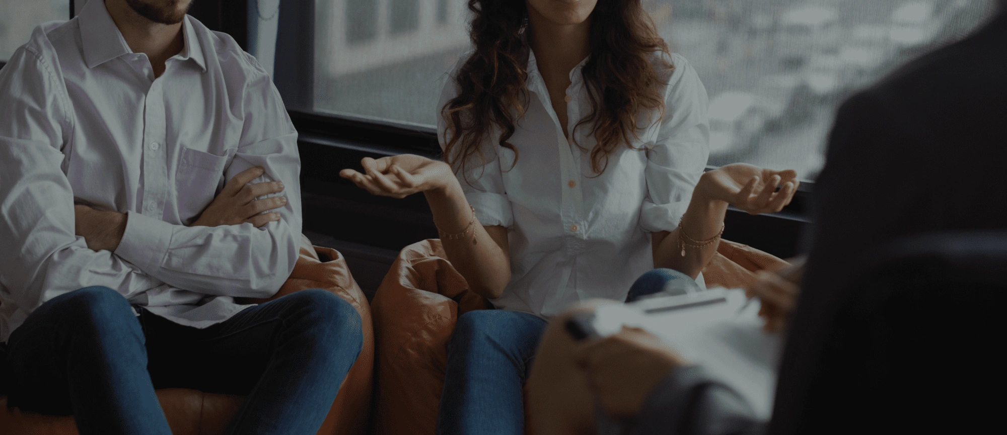 Family Law of North Texas in Plano, TX