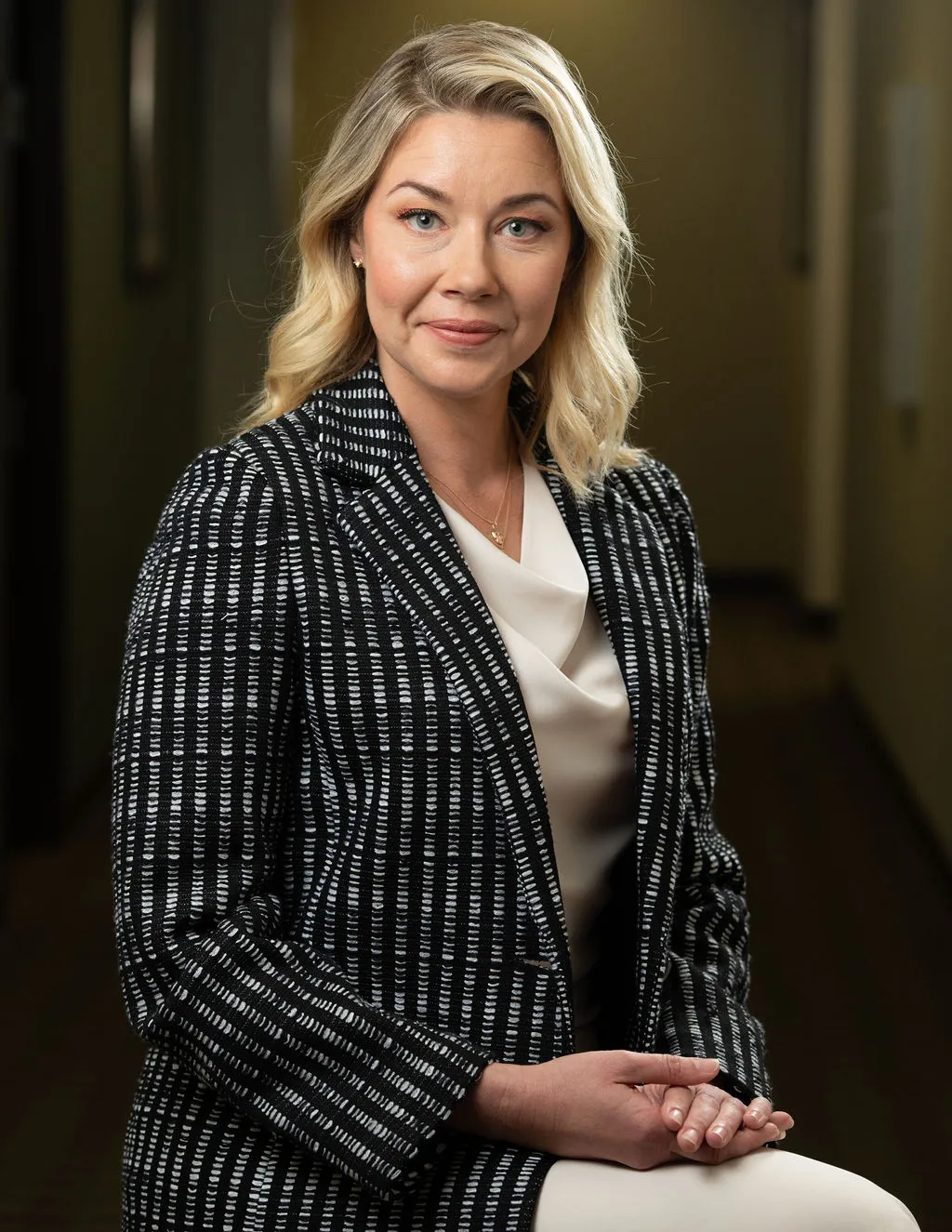 Family Law of North Texas in Plano, TX (5)