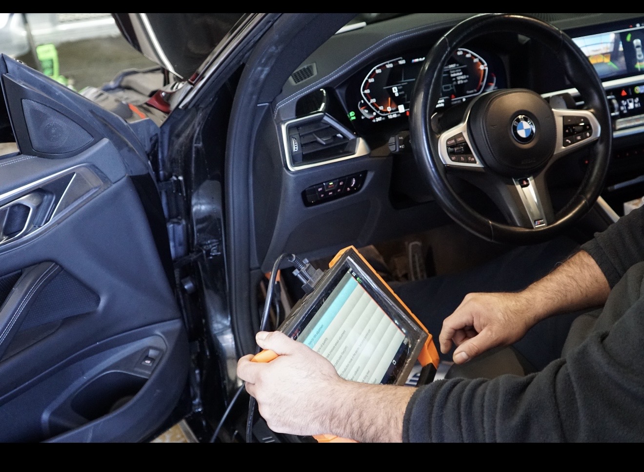 ATR Auto Care in Darien, IL (6)
