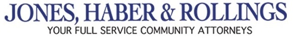 Jones, Haber & Rollings in Cape Coral, FL (6)