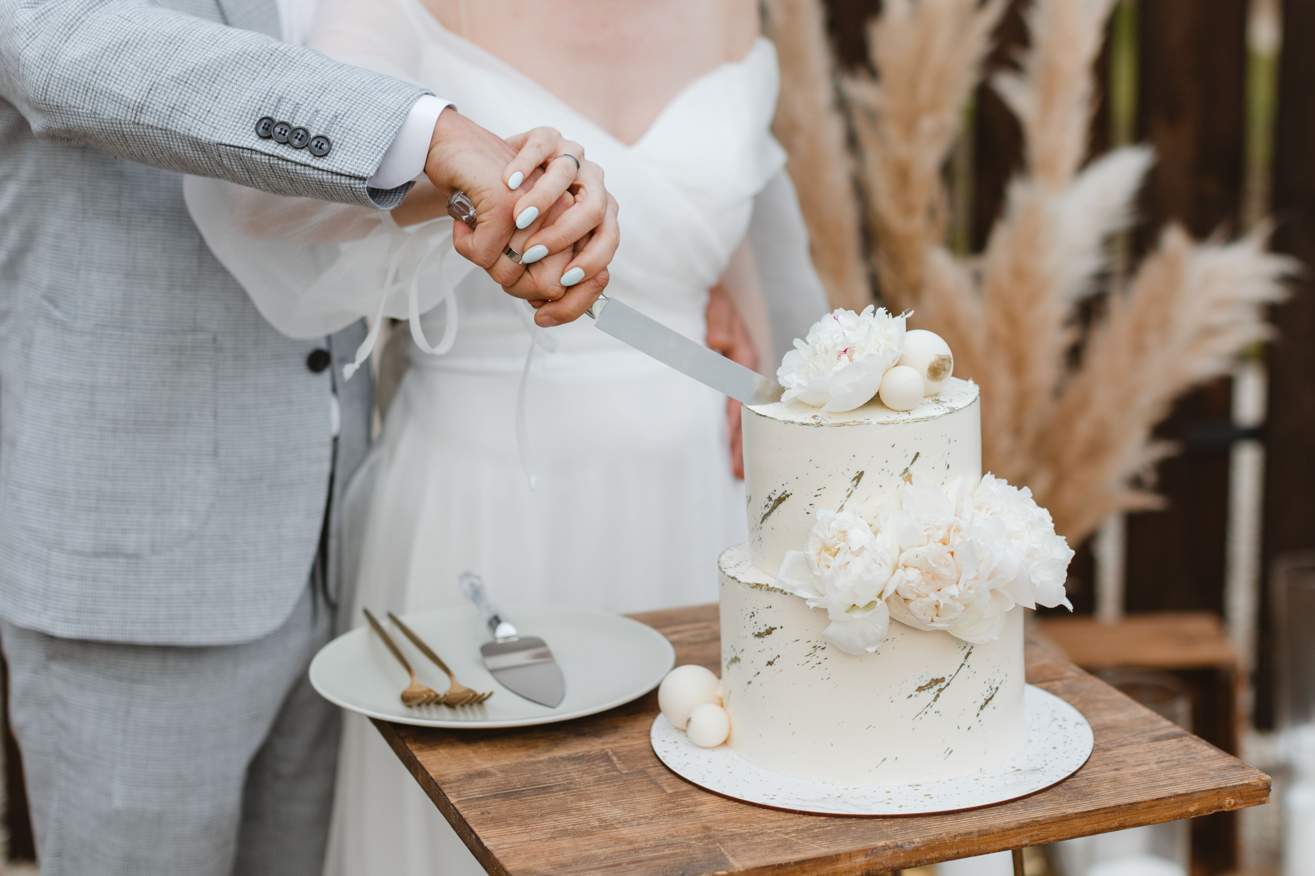 Designs by GG Boutique Bakery in Irving, TX