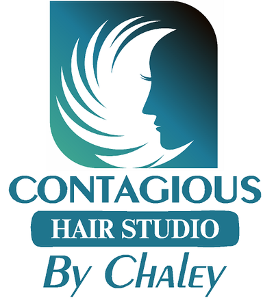 CONTAGIOUS HAIR STUDIO in Lufkin, TX (2)