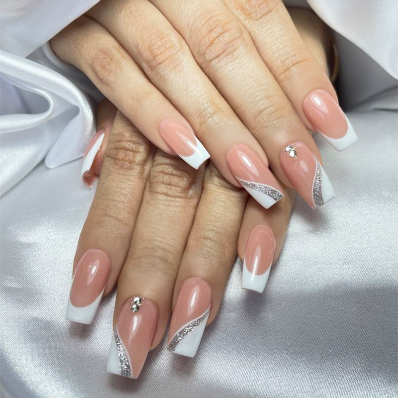 Unique Nail Salon in Granbury, TX (4)