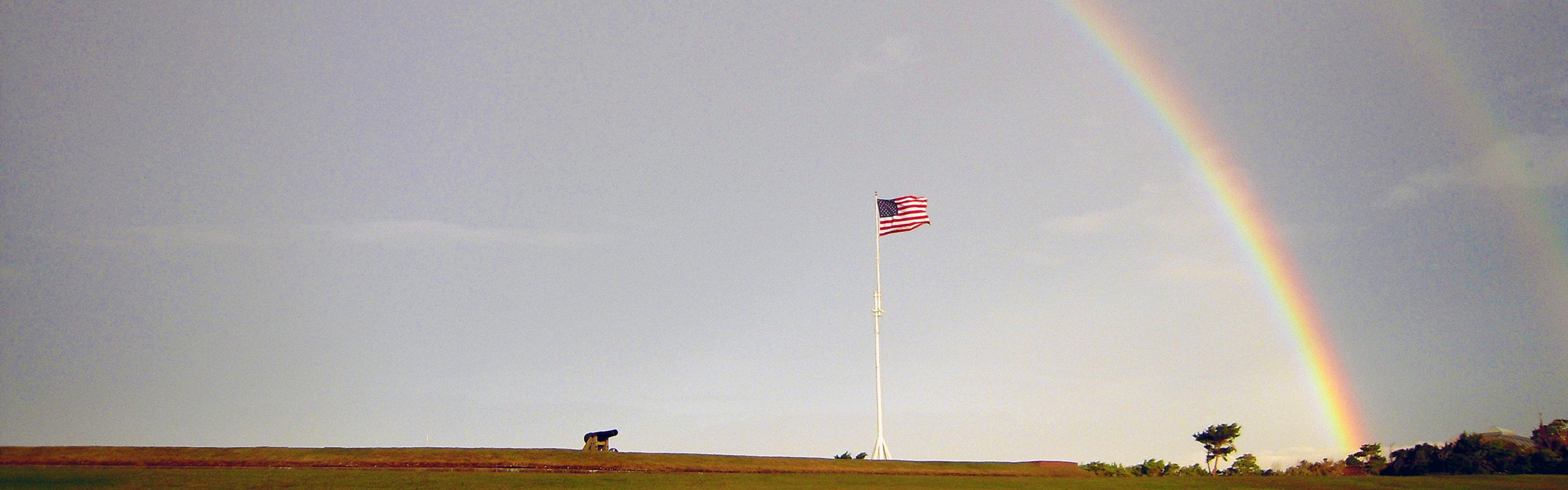 Fort Macon State Park in Atlantic Beach, NC (3)