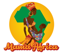 Midwife Mama Africa in Tampa, FL (2)