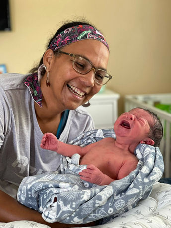 Midwife Mama Africa in Tampa, FL (3)