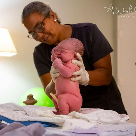 Midwife Mama Africa in Tampa, FL (4)