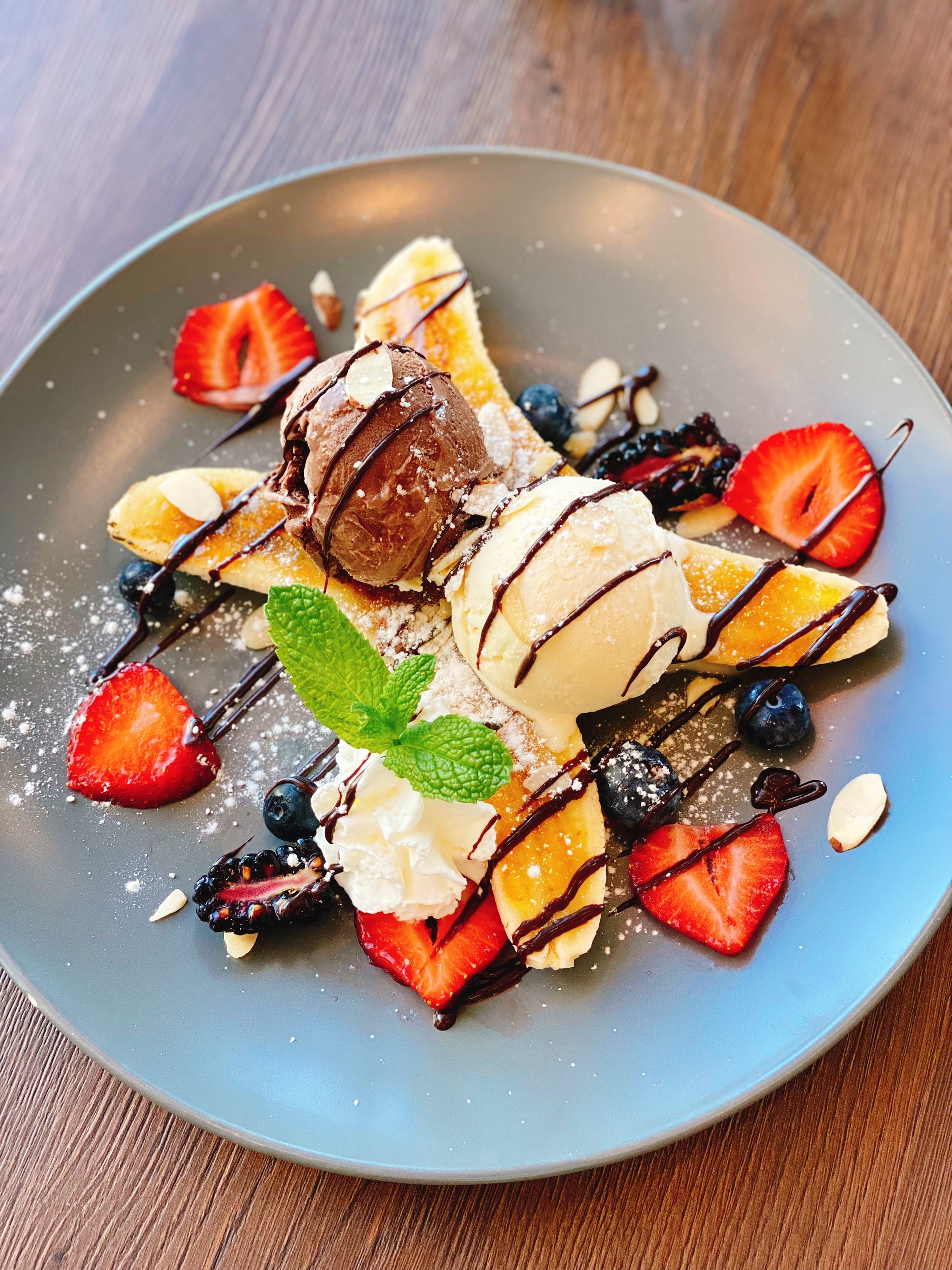 Brown Butter in Danville, CA (4)
