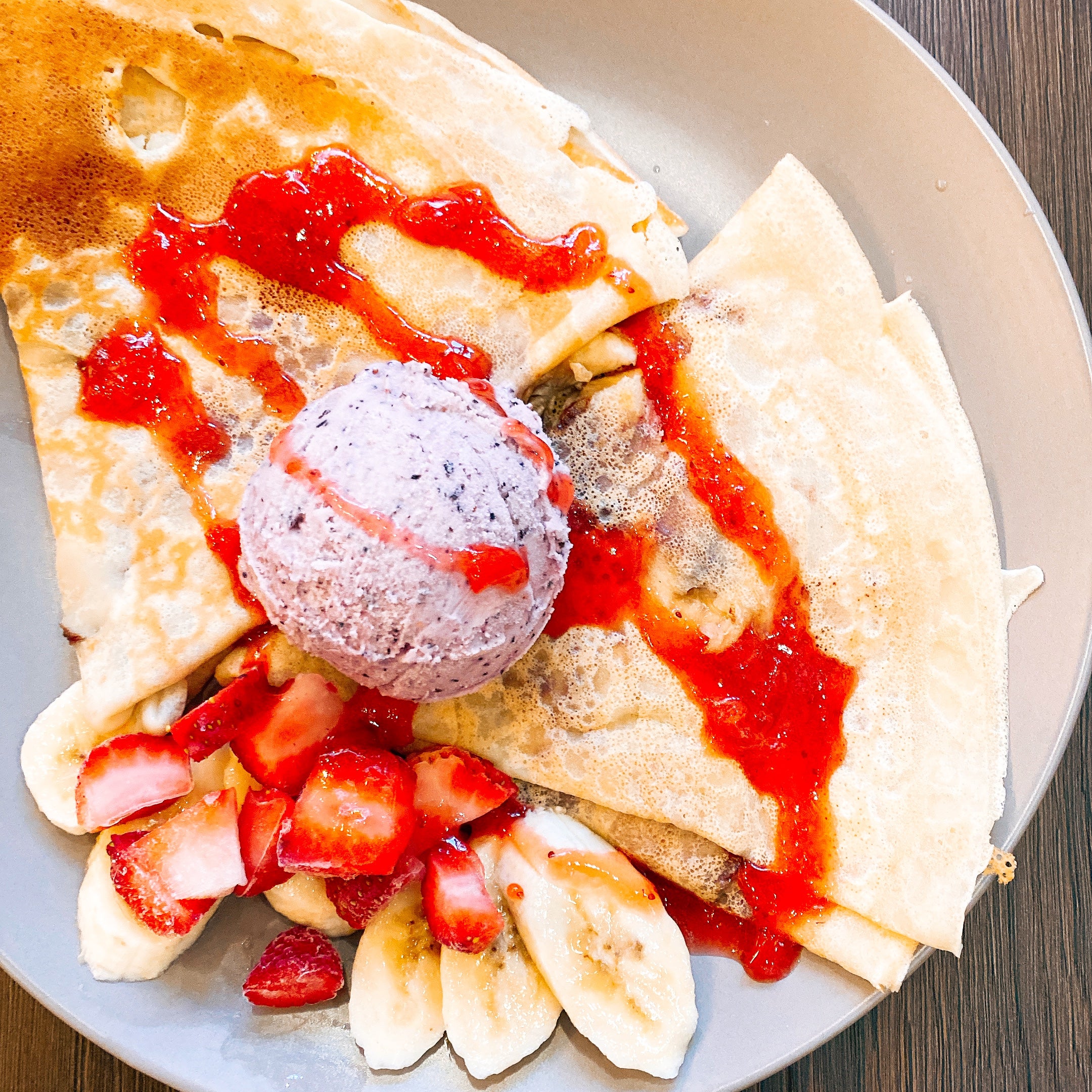 Brown Butter in Danville, CA (5)
