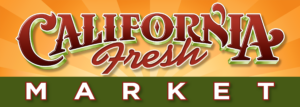 California Fresh Market in Pismo Beach, CA (2)