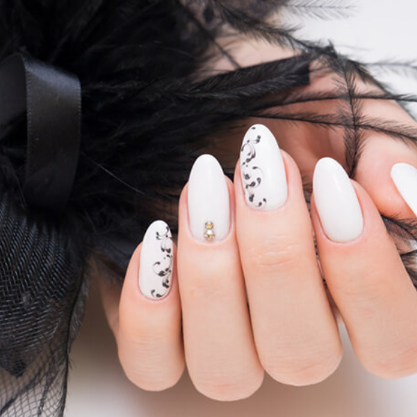 Nails Of America - First Colony Sugarland in Sugar Land, TX (4)