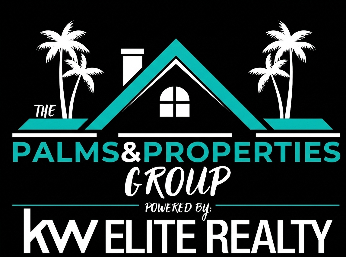 Kayla Hunter- Southwest Florida Real Estate Agent in Bonita Springs, FL (5)
