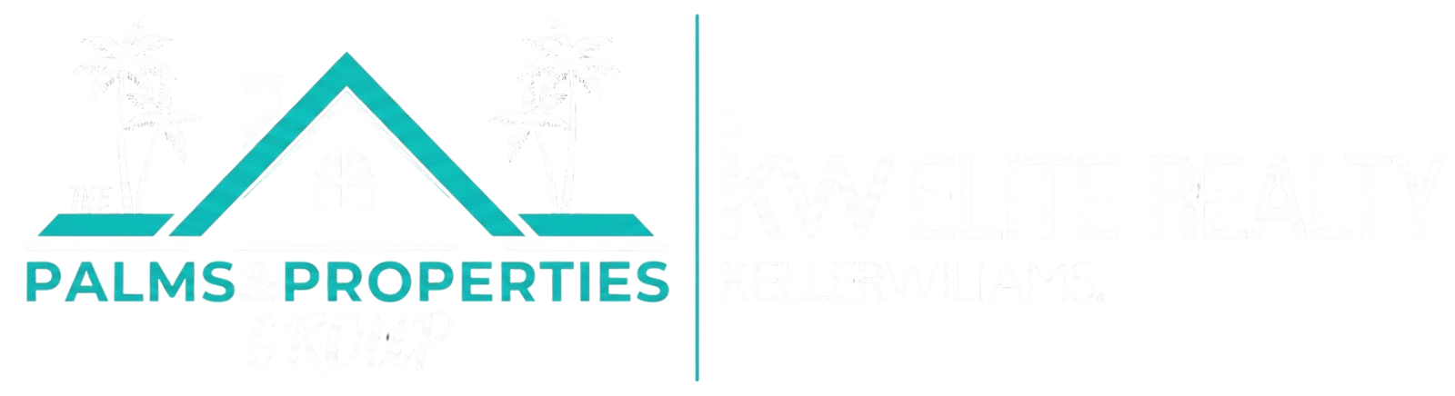 Kayla Hunter- Southwest Florida Real Estate Agent in Bonita Springs, FL (6)