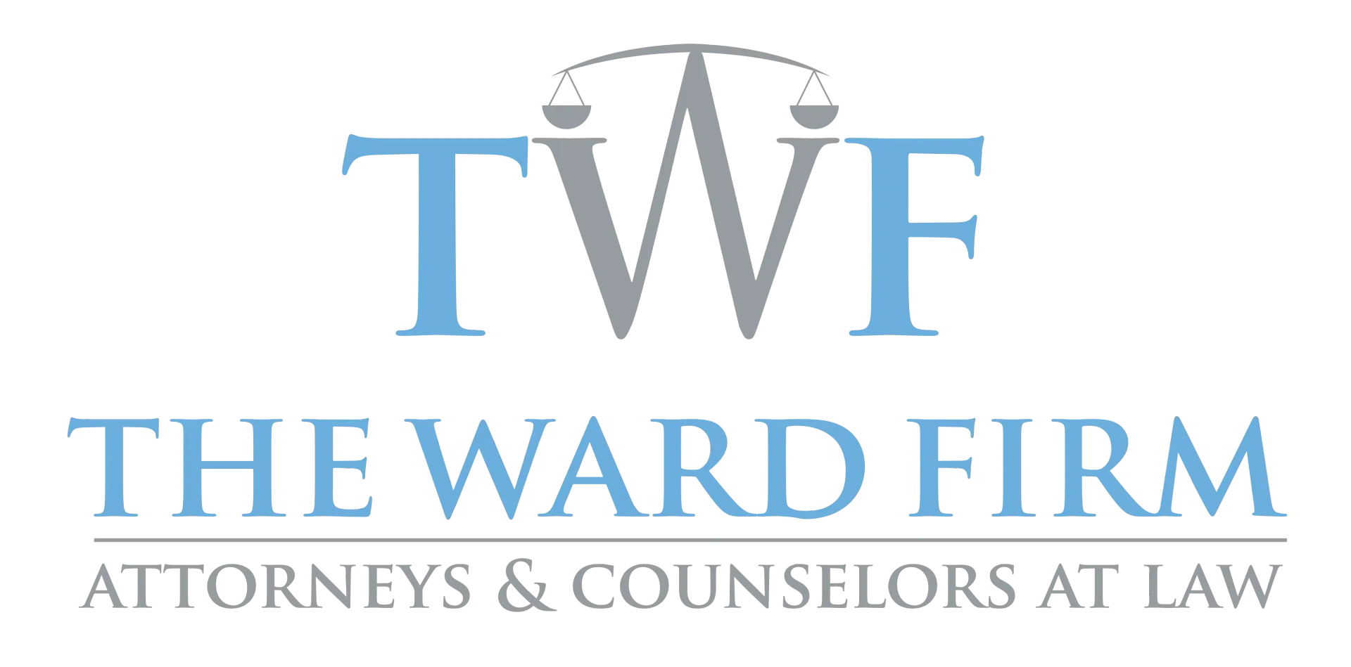 The Ward Firm in Sacramento, CA (3)