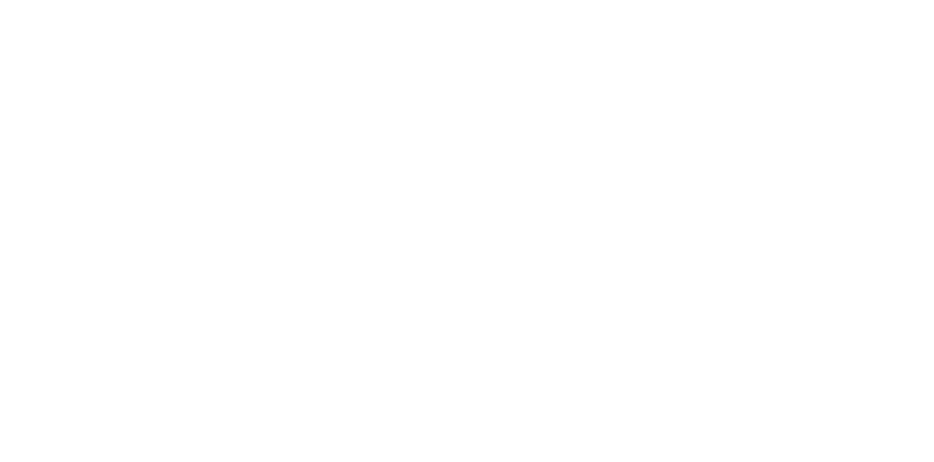 The Ward Firm in Sacramento, CA (4)