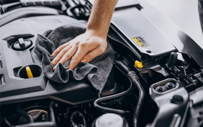 South Beach Auto Spa Mobile Car Detailing & Car Wash in Miami Beach, FL (4)