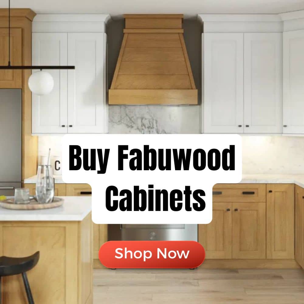 HM Cabinets East Brunswick in East Brunswick, NJ