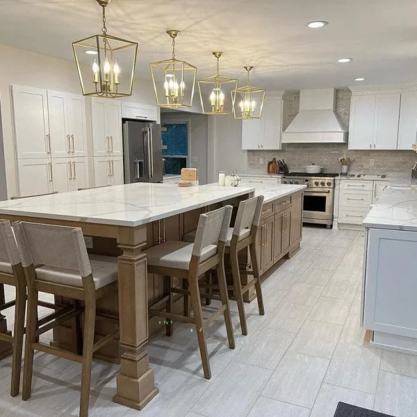HM Cabinets East Brunswick in East Brunswick, NJ (2)