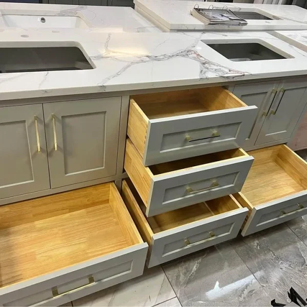 HM Cabinets East Brunswick in East Brunswick, NJ (4)