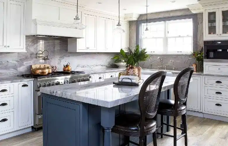 HM Cabinets East Brunswick in East Brunswick, NJ (6)