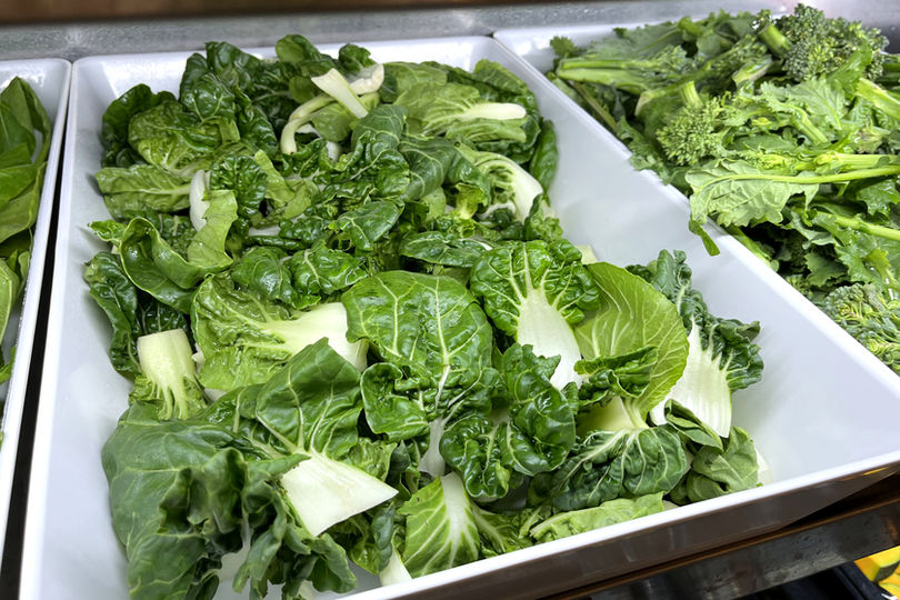 Shabu House in Fort Lee, NJ (6)