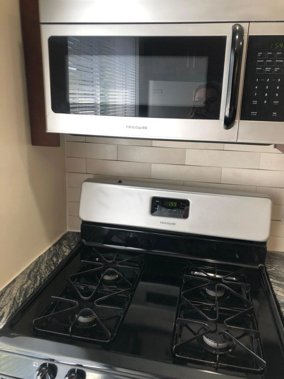 Vilma's Cleaning Service LLC in Peckham, NC