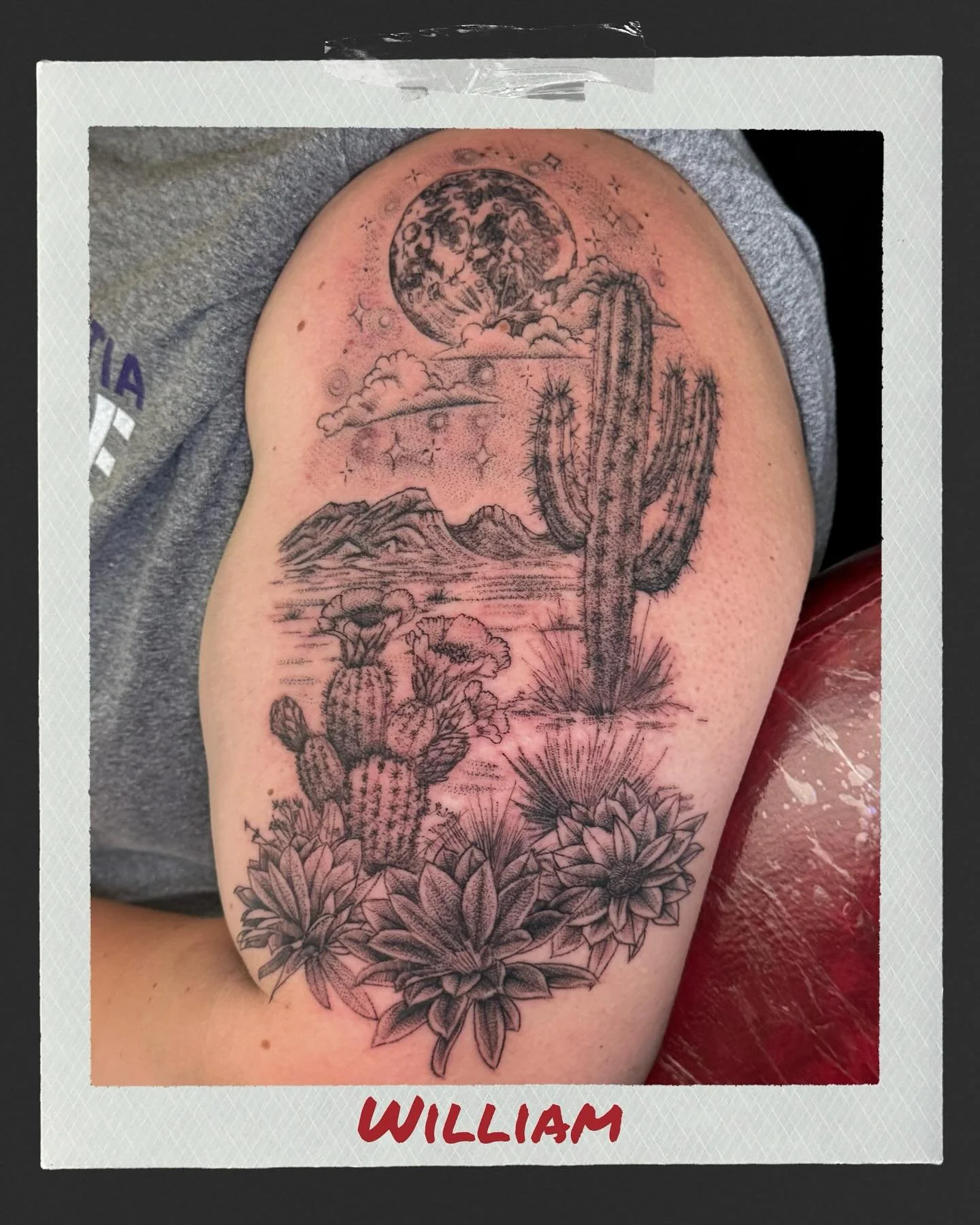 Lucky Bunny Tattoo in Yellow Springs, OH (6)