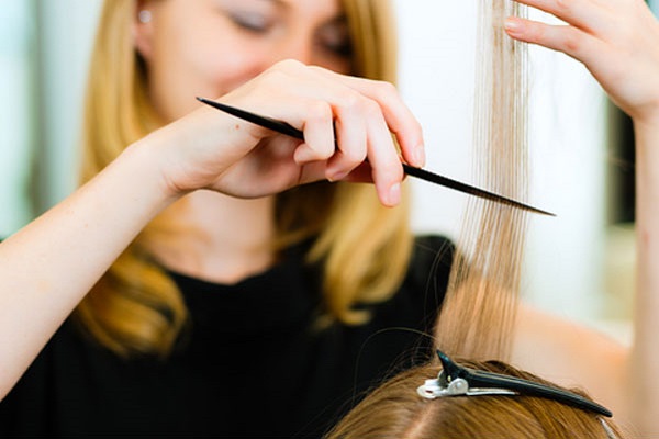 Phenix Salon Suites in Wood-Ridge, NJ