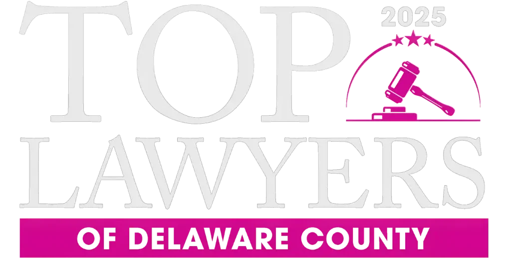 Law Office of Deborah M. Truscello in Media, PA
