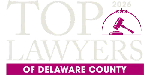 Law Office of Deborah M. Truscello in Media, PA (3)