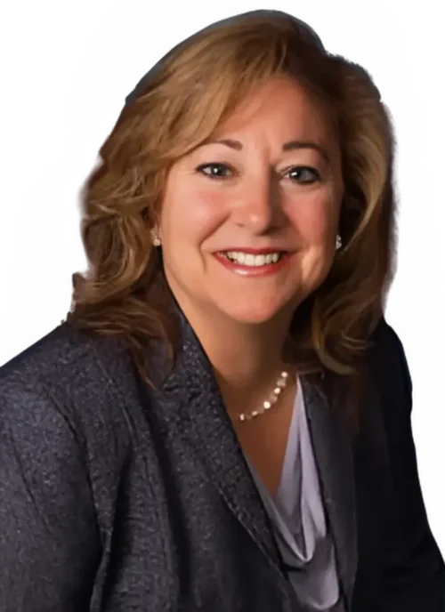 Law Office of Deborah M. Truscello in Media, PA (4)