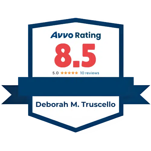 Law Office of Deborah M. Truscello in Media, PA (5)