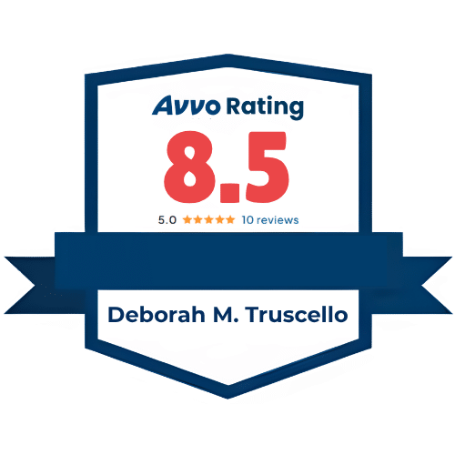 Law Office of Deborah M. Truscello in Media, PA (6)