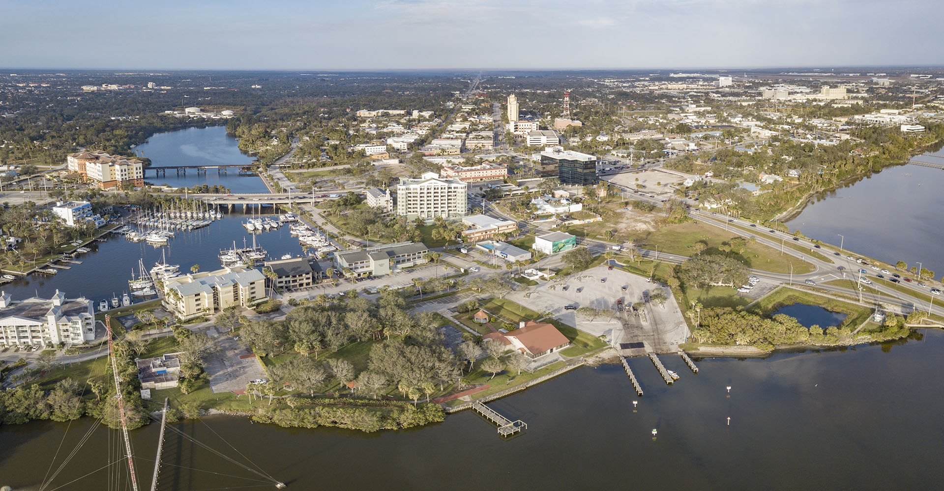 Space Coast Law in Cocoa, FL (2)