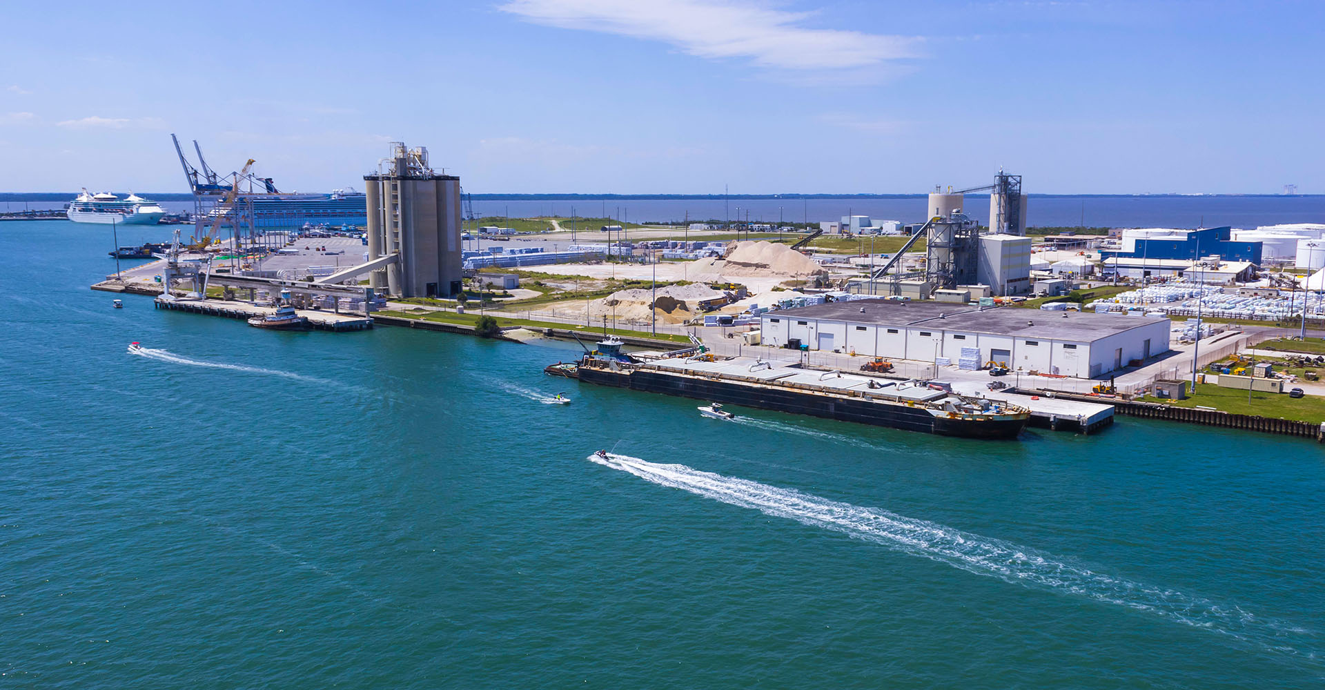 Space Coast Law in Cocoa, FL (3)