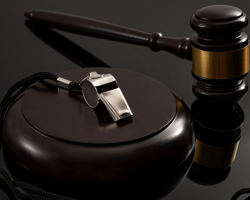 Space Coast Law in Cocoa, FL (4)