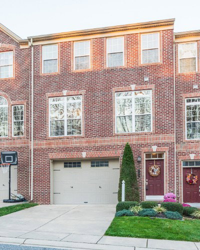 Laura Snyder Home Group, American Premier Realty in Bel Air, MD