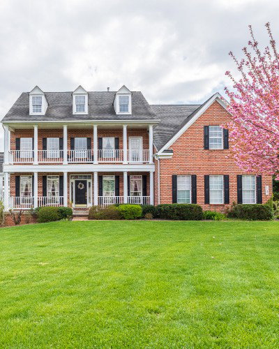 Laura Snyder Home Group, American Premier Realty in Bel Air, MD (2)
