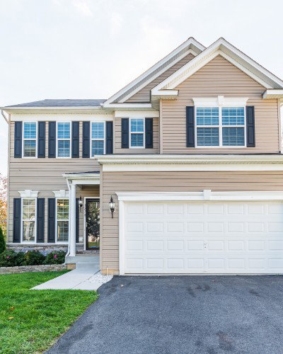 Laura Snyder Home Group, American Premier Realty in Bel Air, MD (3)