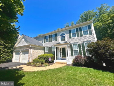 Laura Snyder Home Group, American Premier Realty in Bel Air, MD (4)