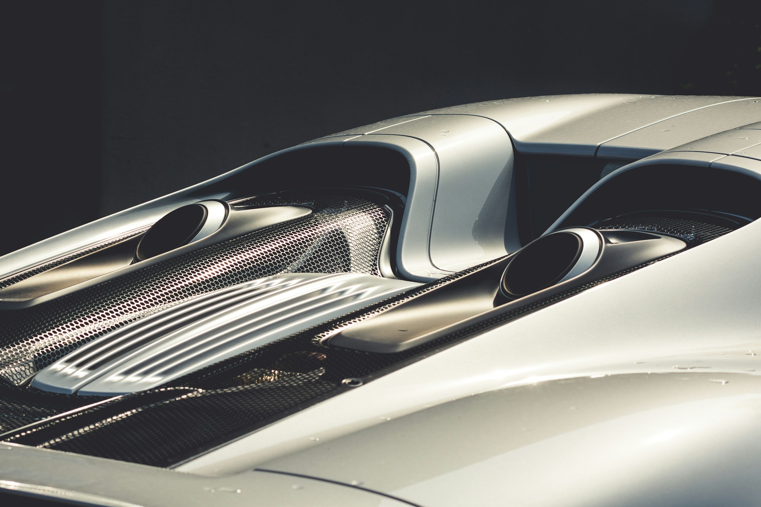 Attention to Detail Vehicle Detailing LLC in Schofield, WI (4)