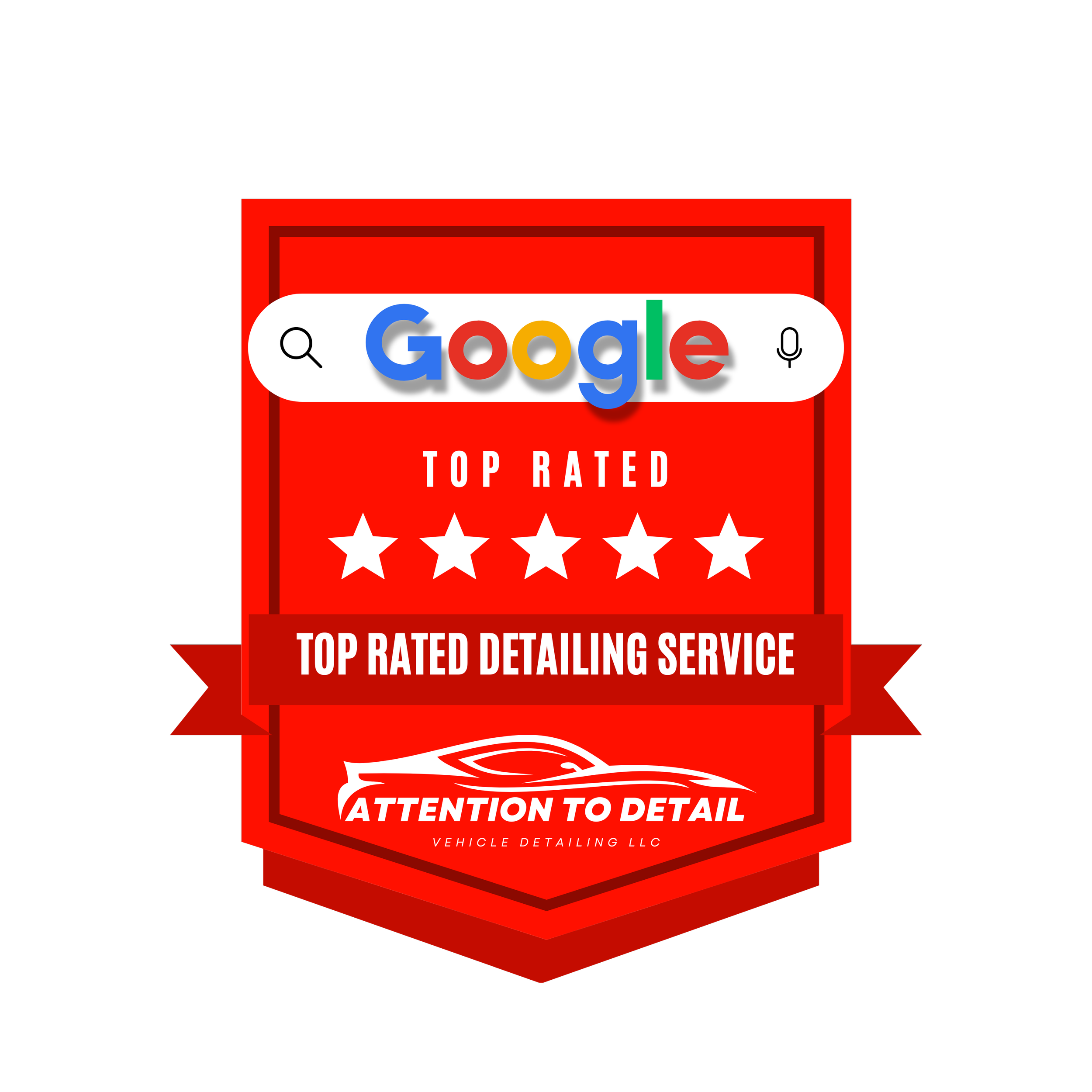 Attention to Detail Vehicle Detailing LLC in Schofield, WI (6)