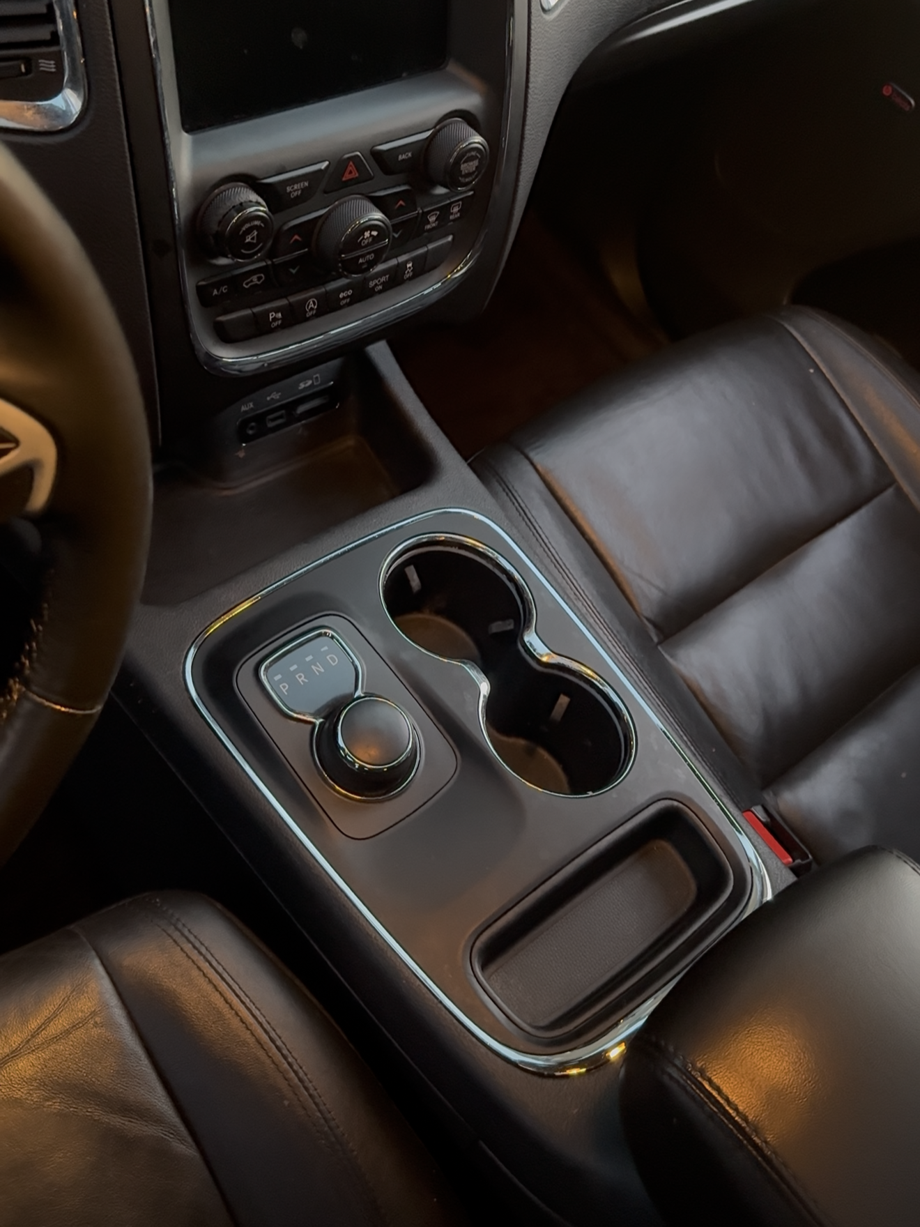Premium Car Care in Lodi, NJ
