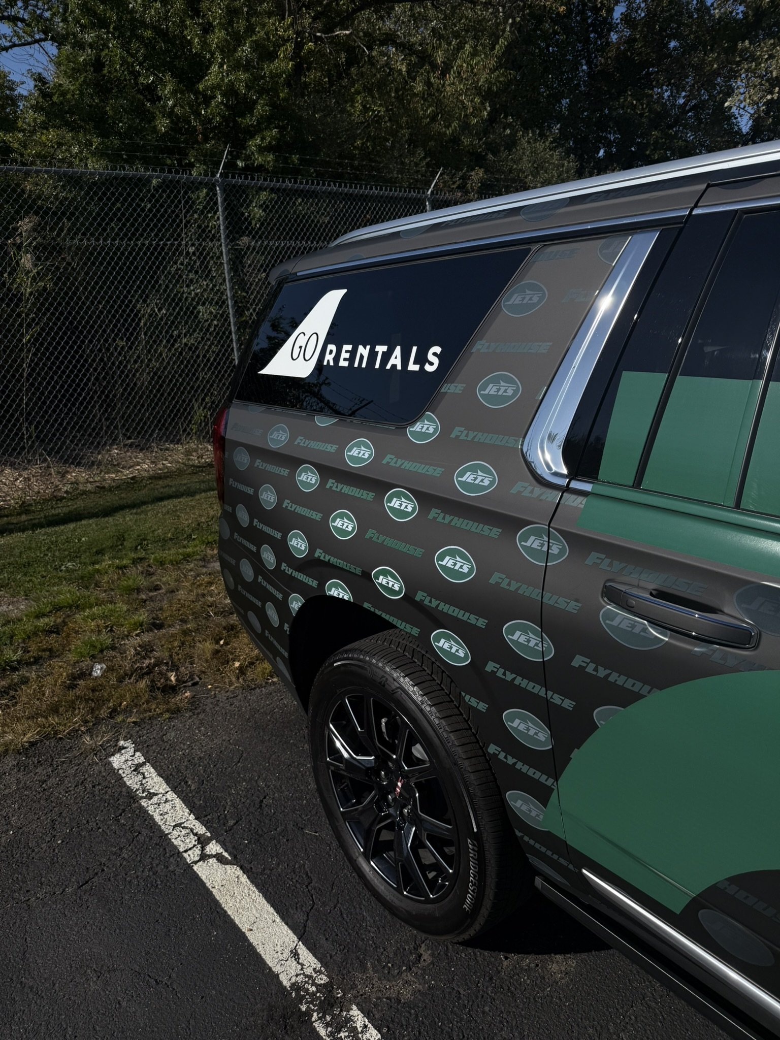 Premium Car Care in Lodi, NJ (3)