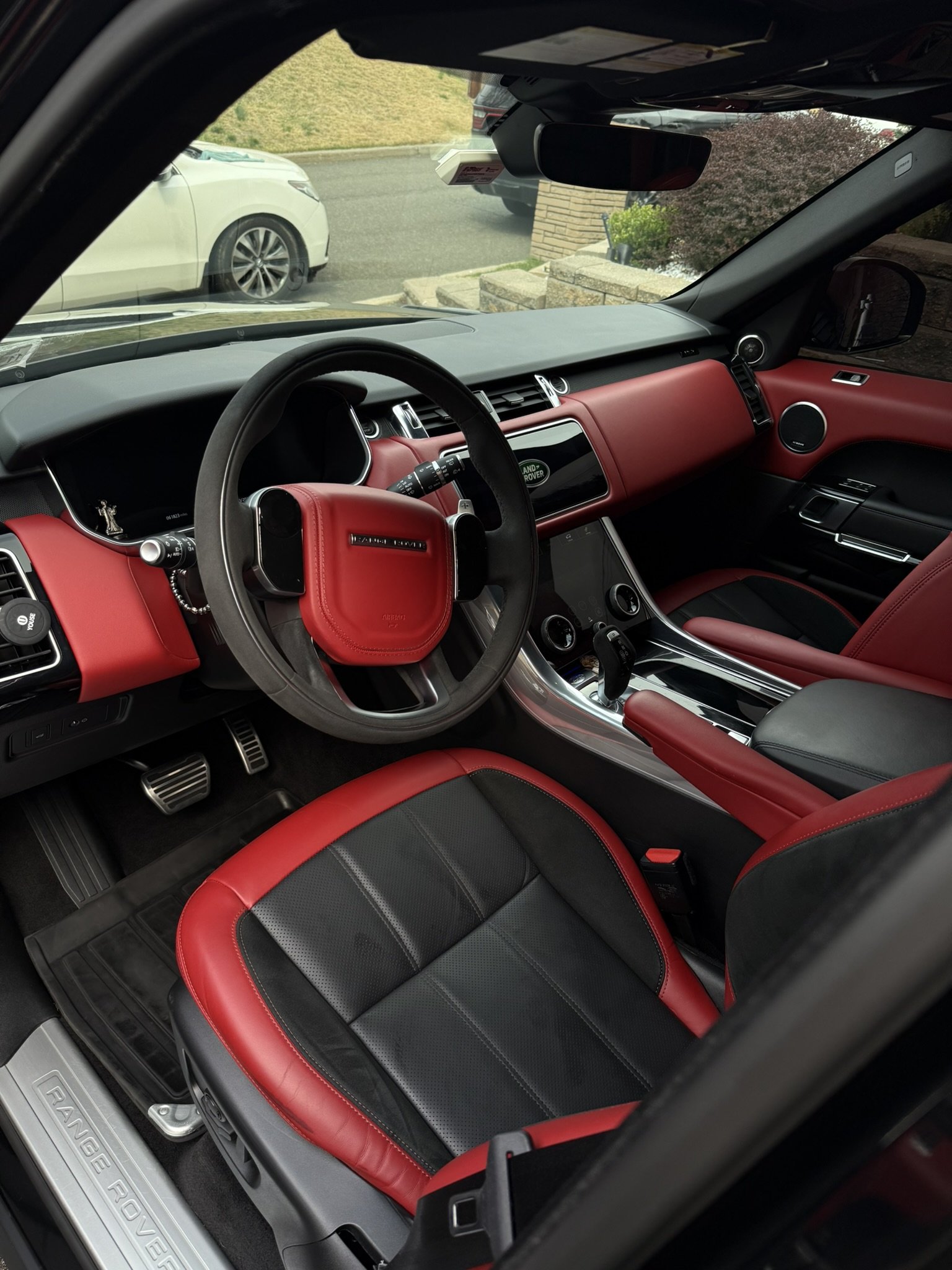 Premium Car Care in Lodi, NJ (4)