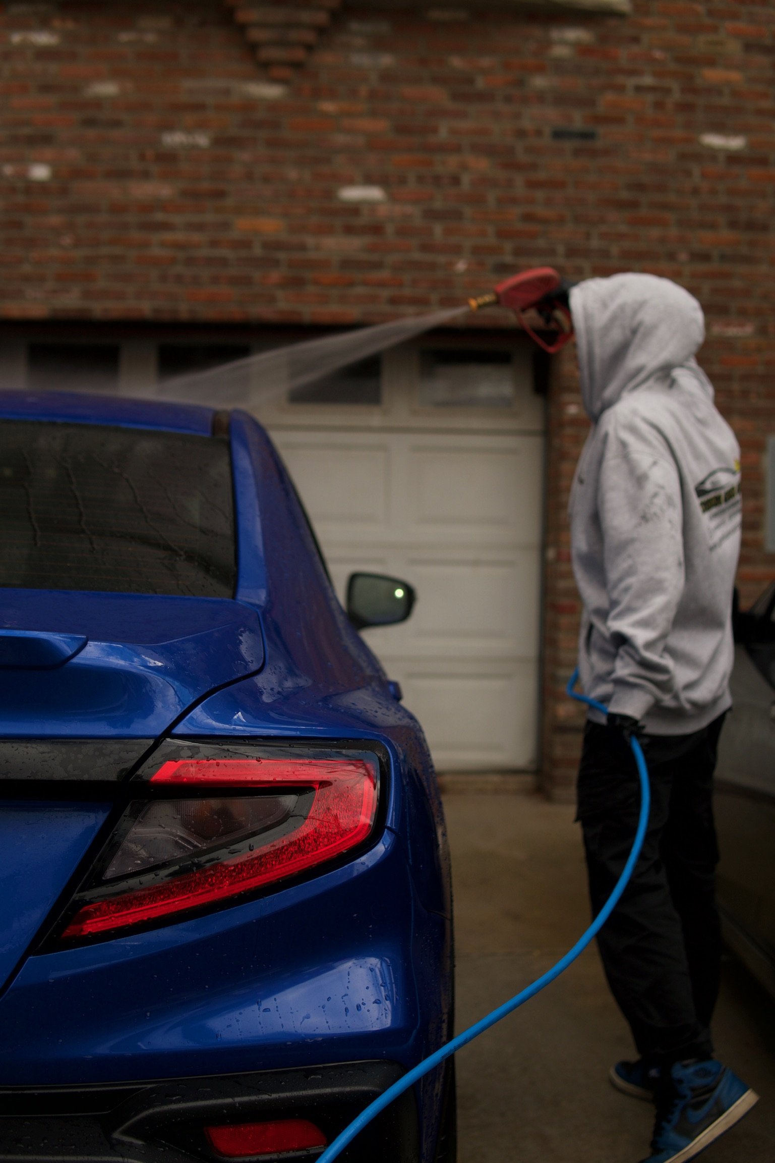 Premium Car Care in Lodi, NJ (5)