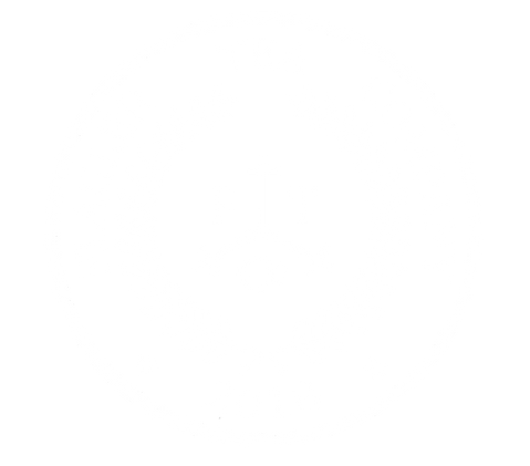 Flagler Tea Company Gluten-Free Bakery in Flagler Beach, FL (2)