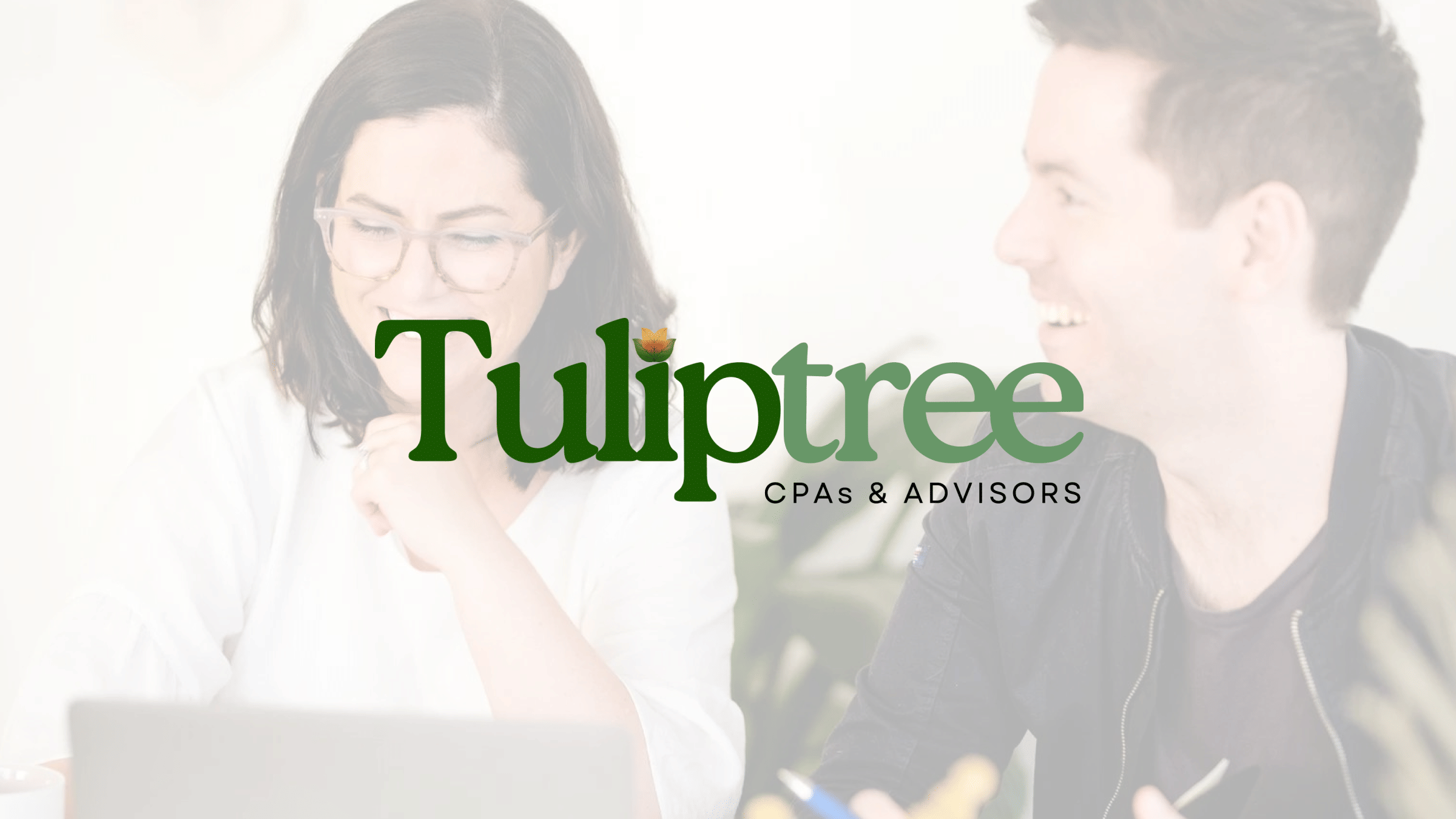Tuliptree CPAs & Advisors (previously Turner Accounting) in Lombard, IL (5)